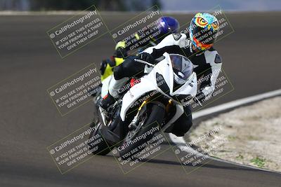 media/Mar-31-2025-Lets Ride (Mon) [[84f5dbc6bd]]/C Group/1140am (Turn 2)/